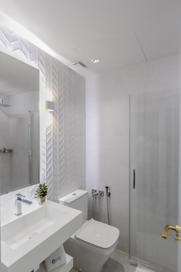 Marbella Banus Suites - Bird Of Paradise Playas Del Duque Banus Suite Apartment Esterno foto